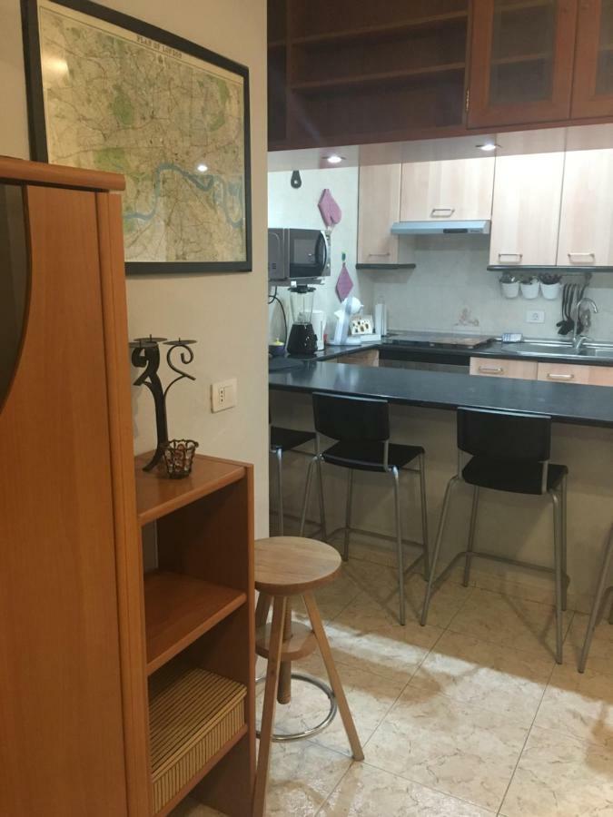 Apartamento Vacacional Candelaria vistas al mar con garaje gratuito Exterior foto